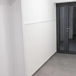 Apartment Blekitna Laguna Kolobrzeg
