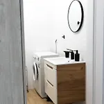 Blekitna Laguna Apartment